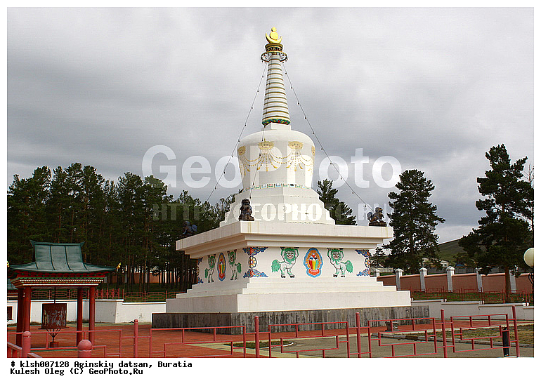 ��������, �������, ����, �����������, �����, ����