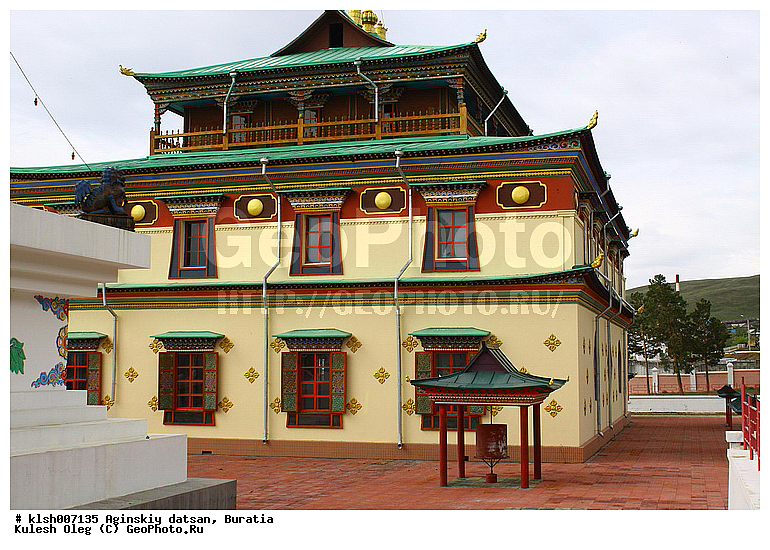 ��������, �������, ����, �����������, �����, ����