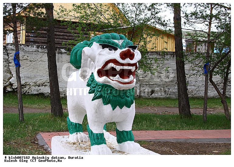 ��������, �������, ����, �����������, �����, ����