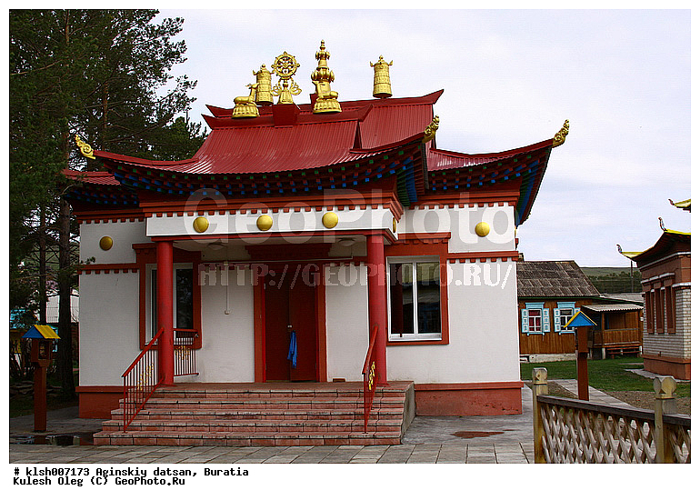 ��������, �������, ����, �����������, �����, ����