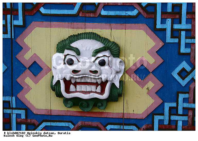 ��������, �������, ����, �����������, �����, ����