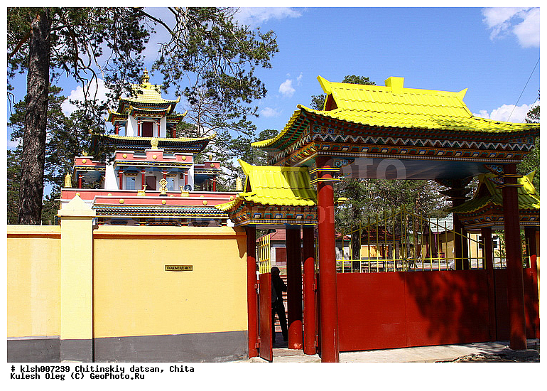 �������, ����, ����, ���������, �����������, �����, ����