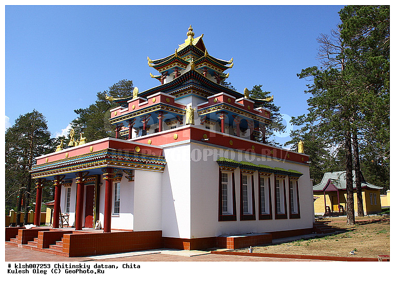 �������, ����, ����, ���������, �����������, �����, ����