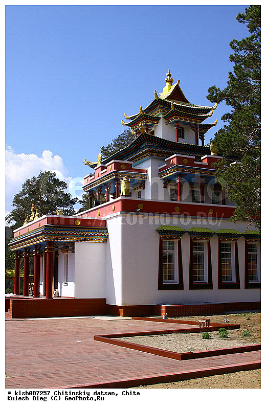 �������, ����, ����, ���������, �����������, �����, ����