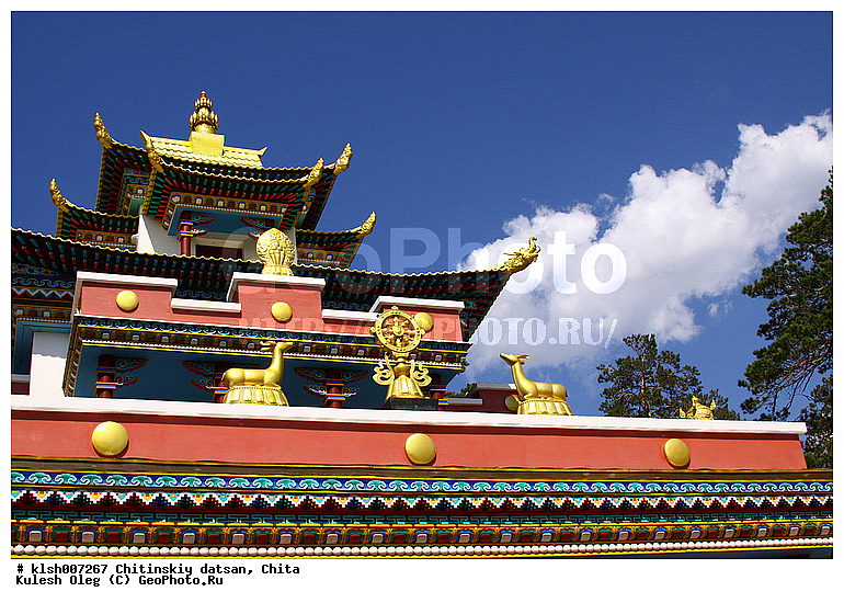 �������, ����, ����, ���������, �����������, �����, ����