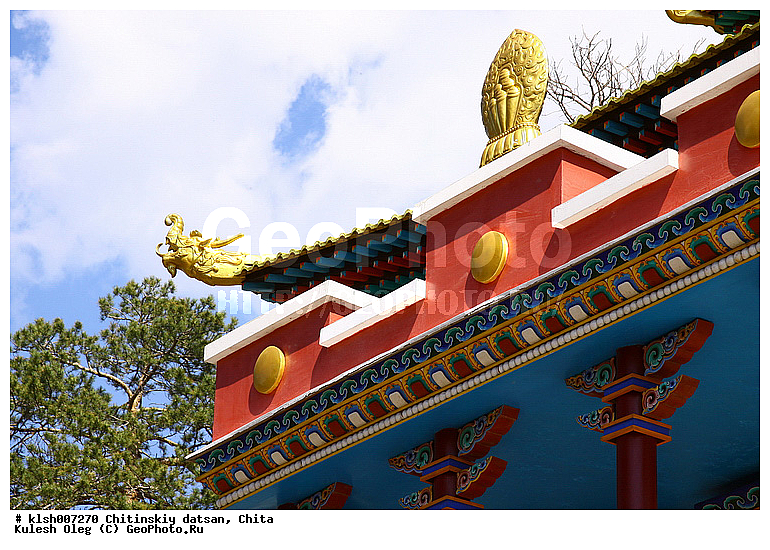 �������, ����, ����, ���������, �����������, �����, ����