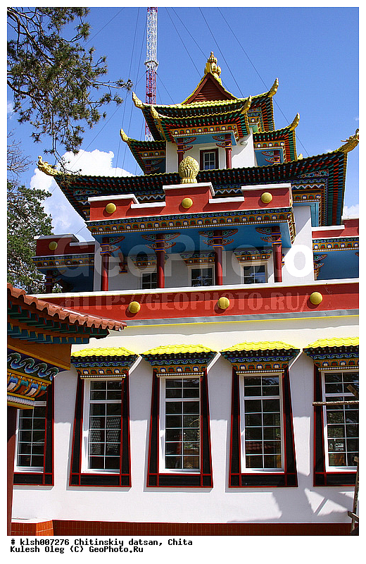 �������, ����, ����, ���������, �����������, �����, ����