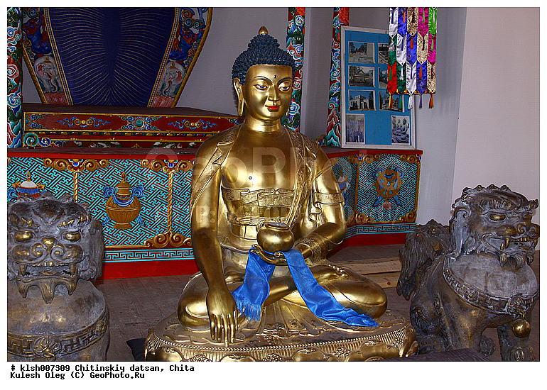 �������, ����, ����, ���������, �����������, �����, ����