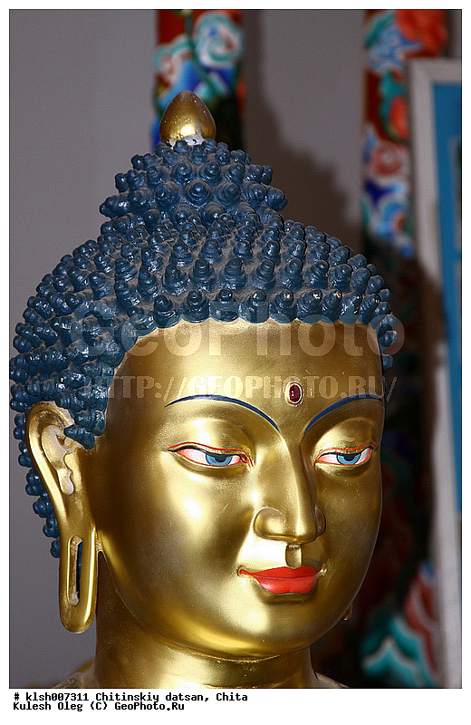 �������, ����, ����, ���������, �����������, �����, ����