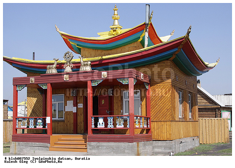 �������, �����������, ����, �����������, �����, ����