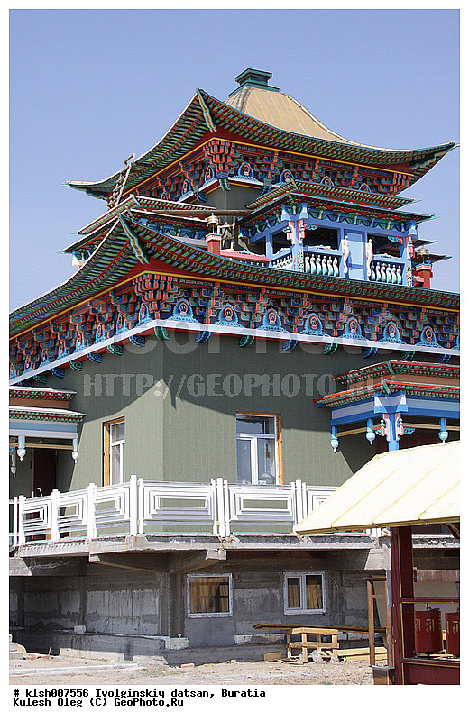 �������, �����������, ����, �����������, �����, ����