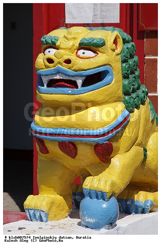 �������, �����������, ����, �����������, �����, ����