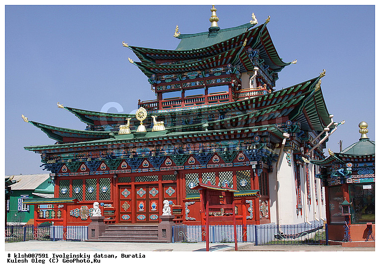 �������, �����������, ����, �����������, �����, ����