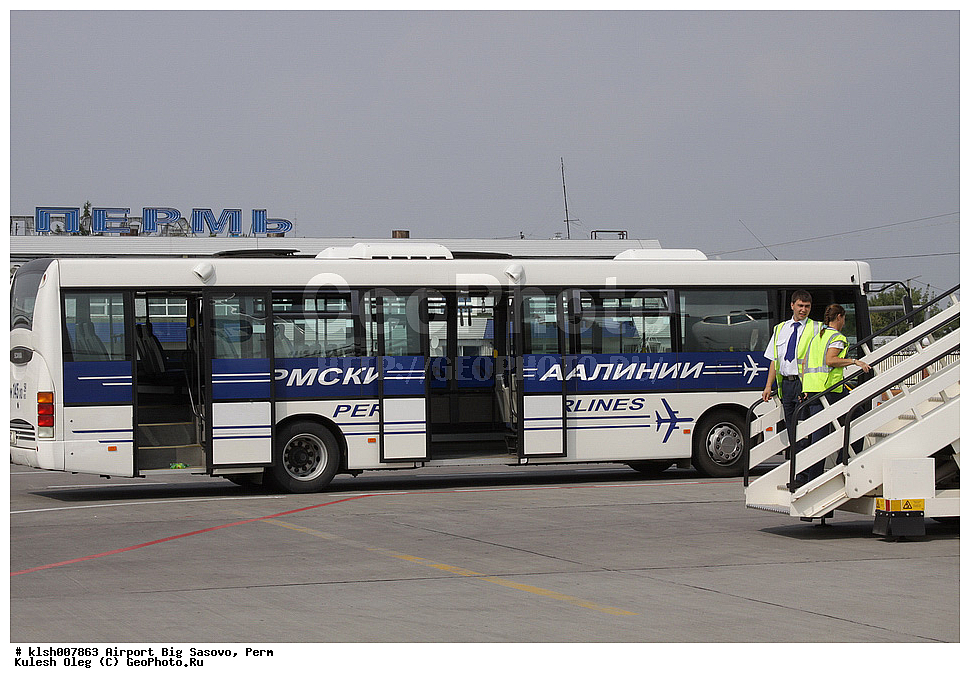 ��������, ������� ������, �����, ������