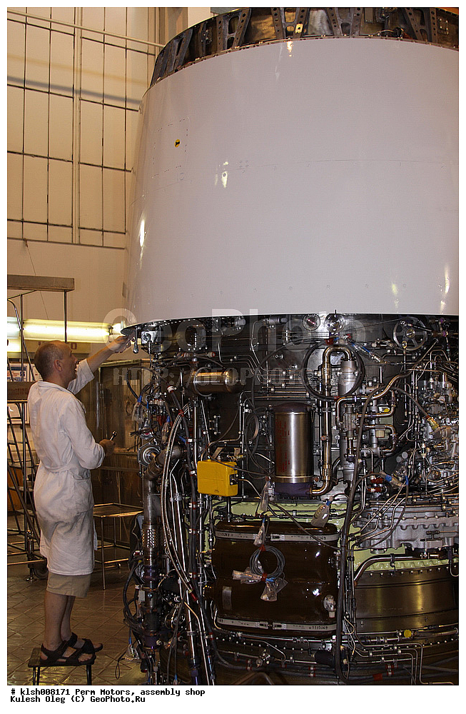 �����, �����, ���������, �������, ��������� ���