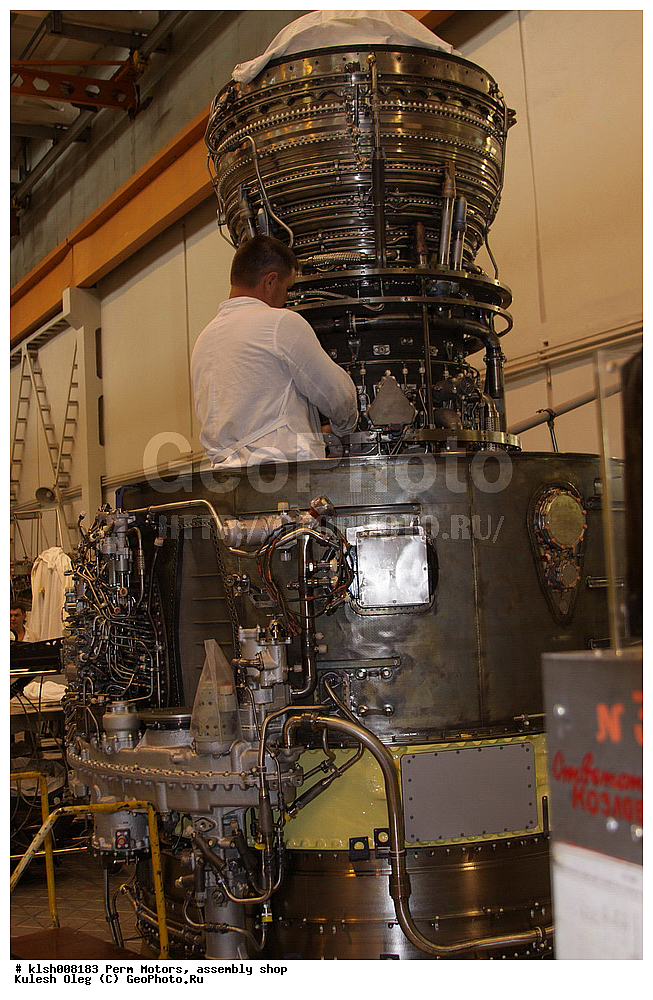 �����, �����, ���������, �������, ��������� ���