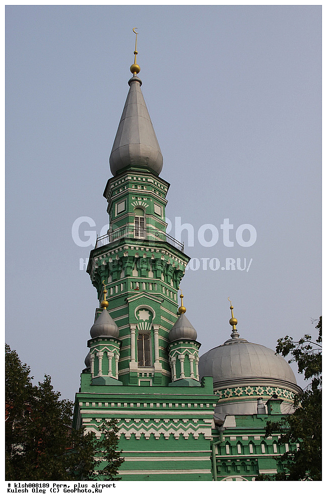 �����, ��������, �������� ����, �����������