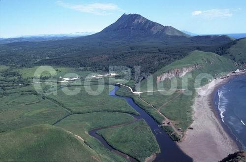 ����, ����� ���� �����, ��������, ������