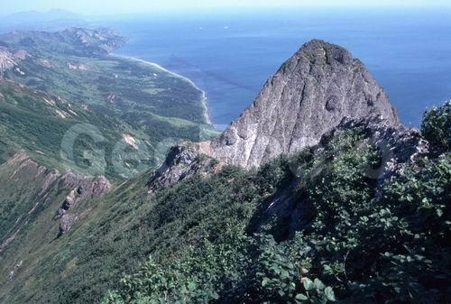 ������� ������ ������, ��������, �������� �������, ������