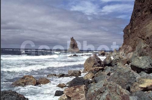 �������, ������-��������� ��������� ��������, �����