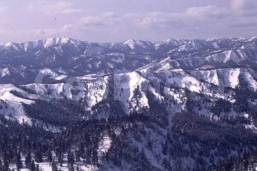 ���������� ������, ����, ����