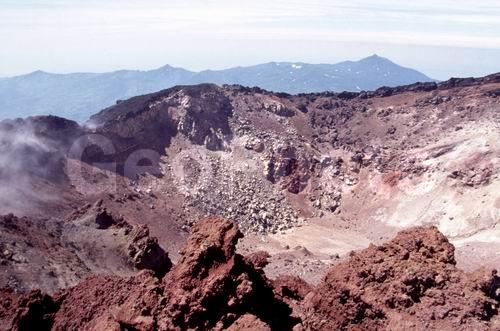 ������, ������ ������� ����, ������