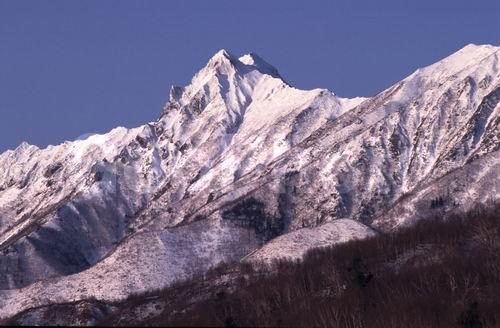 ����, ������ ������, ������ ������