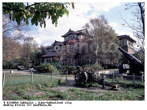 4, ����-���������, �����, �����