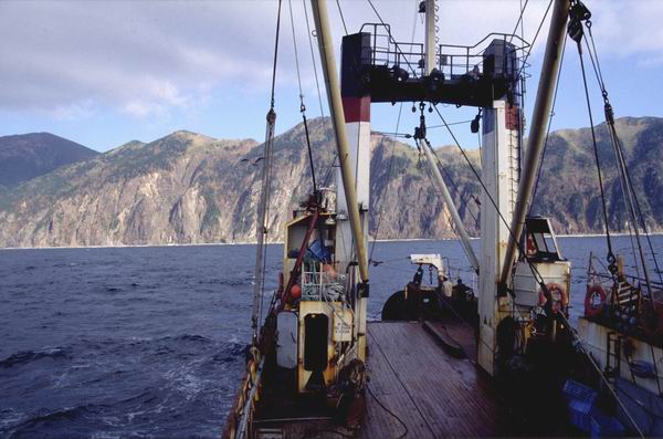 "�������, ��� "��. ������" �� ���� ������-��������� �����������", ��� �����, �������� ������