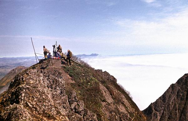 ������� ���� ������, ������ ������, ����, ��������