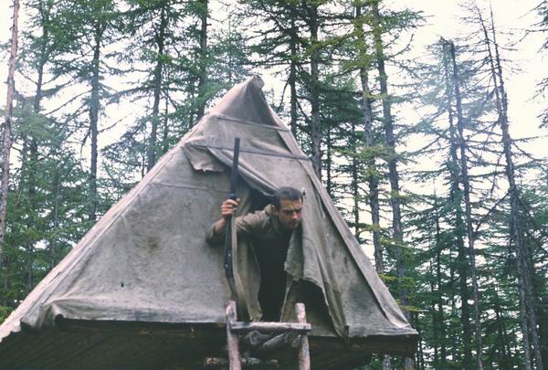 �����, ��������� ������, �������, �����, �����