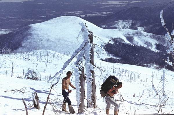 ���� ���������, ����, �������, ����, �����