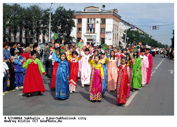 ������� ��������� ��������, ����-���������, �������, ���������