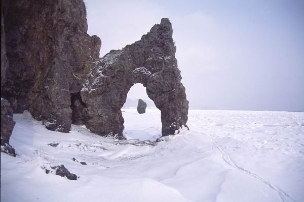 ���� �������, �����, �������� ����, �������, �������