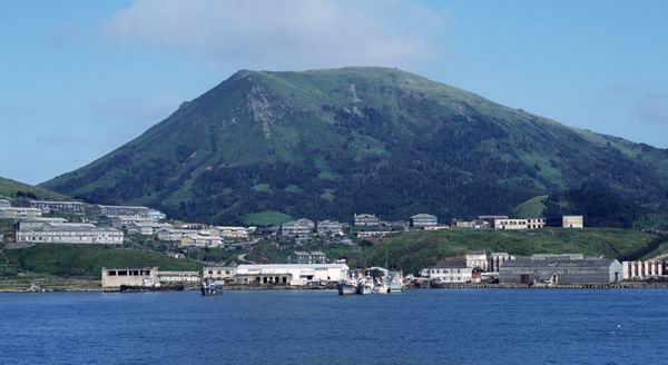 ������������, ������� ������������, �������, ������ �������, �������