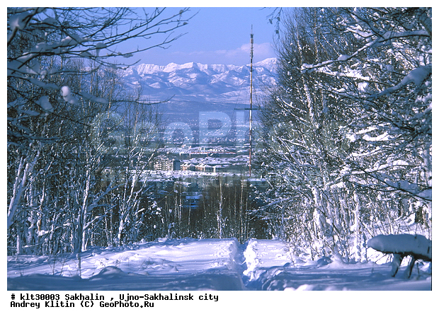 �������, ����, ����������� ����-����������, ������, ����