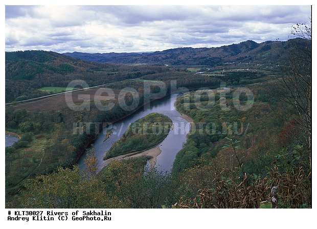 �������, ����