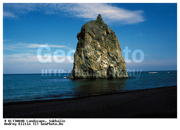 �������, ������