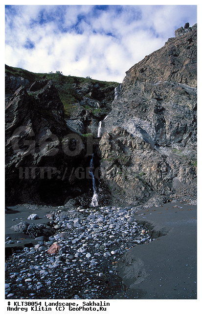 �������, ������