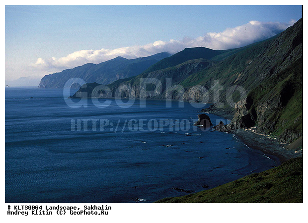 �������, ������