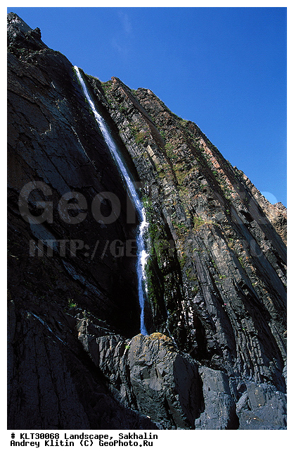 �������, ������