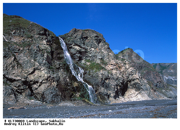 �������, ������