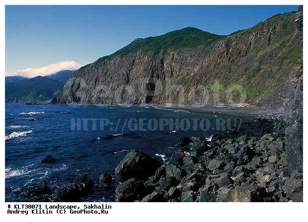 �������, ������