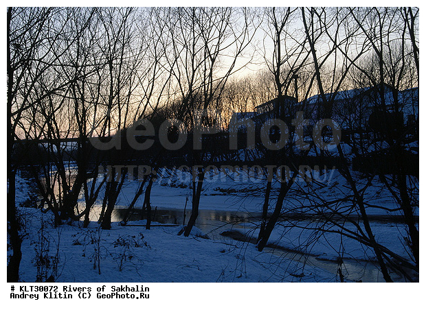 �������, ����