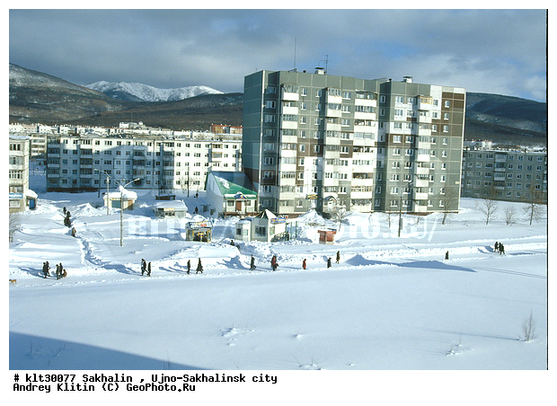 �������, ����-���������, �����, ����, ����