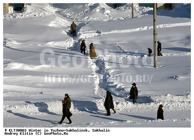 �������, ����-���������, �����, ����, ����