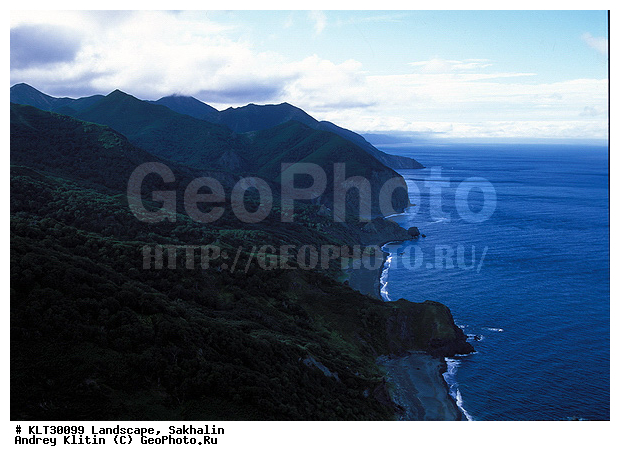 �������, ������