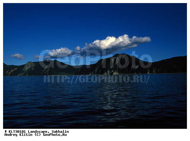 �������, ������