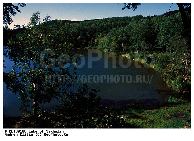 �������, �����