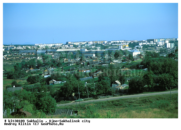 �������, ����-���������, �����, ����